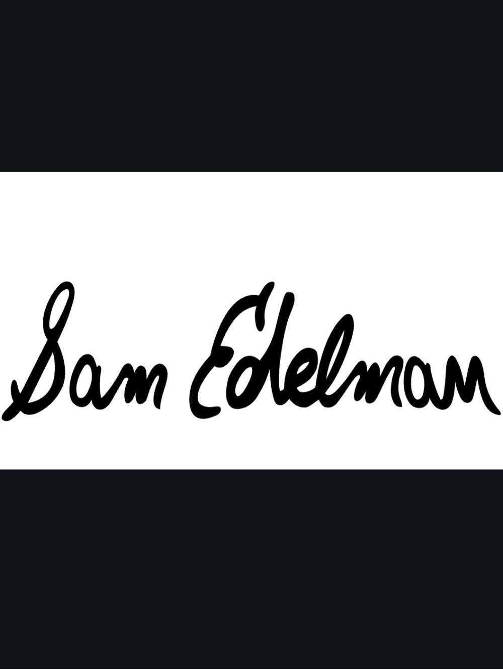 Sam Edelman - Picture 6 of 6